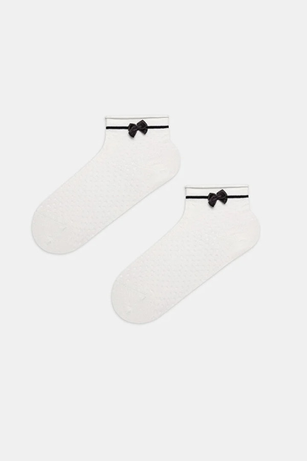 Penti женски сокни BOWTIE LINE SKT 