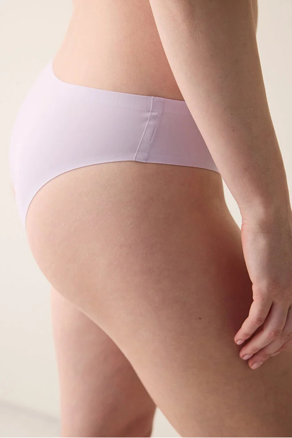 Penti женски килоти LACER CUT LT.P 