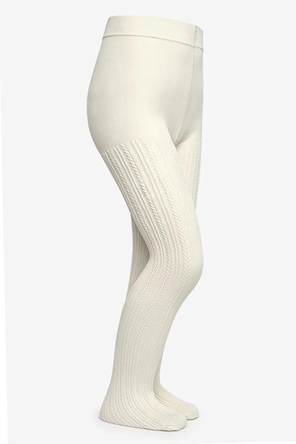 Penti детски хулахопки PRETTY KNIT KLT. 