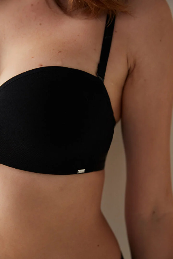 Penti женски градник ANGELINA SUTYEN 