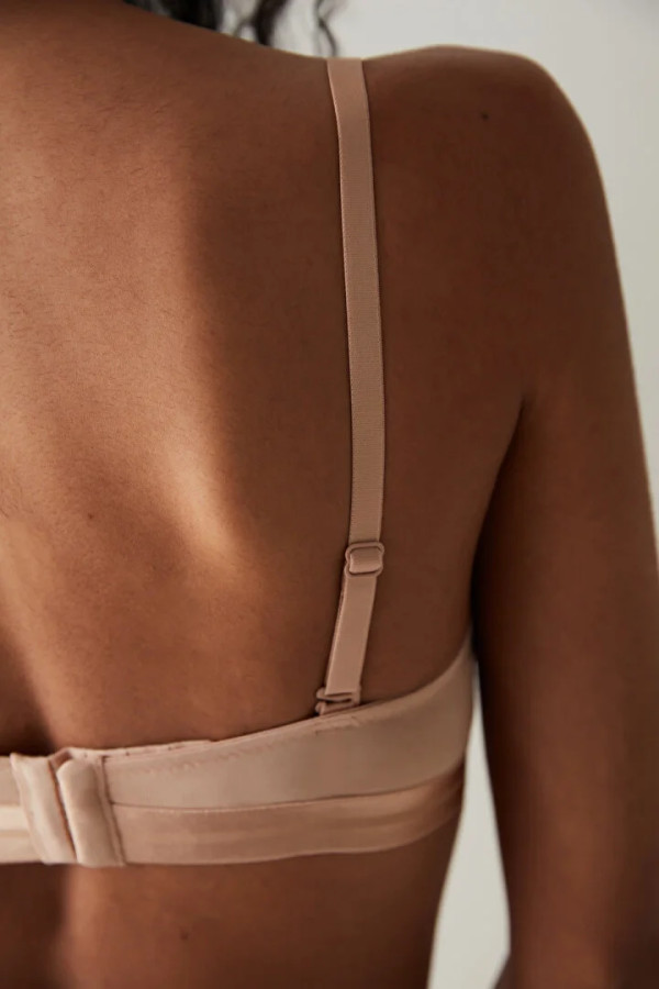 Penti женски градник ANGELINA SUTYEN 