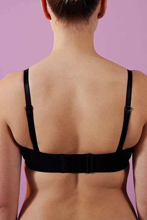 Penti женски градник ROSE FORM SUTYEN 