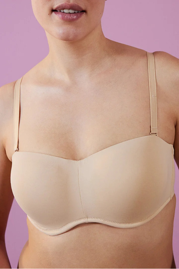 Penti женски градник ROSE FORM SUTYEN 