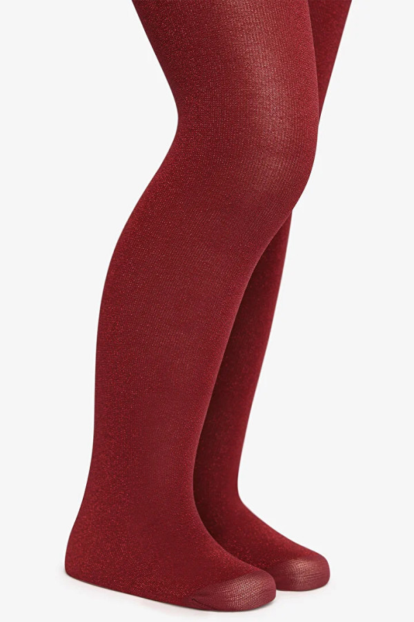 Penti детски хулахопки 