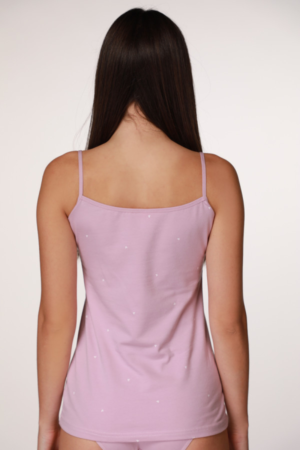 SF женска маица 20161 SF SS 25 