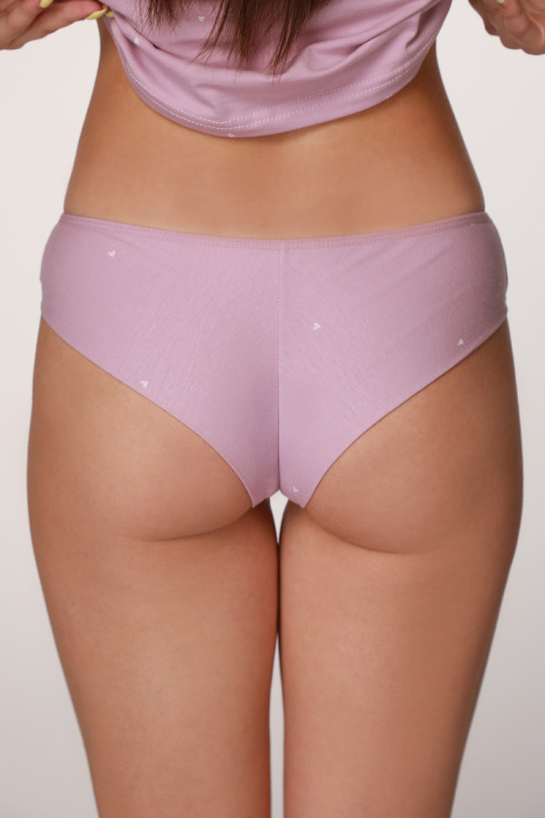 SF женски килоти 20163 SF SS 25 