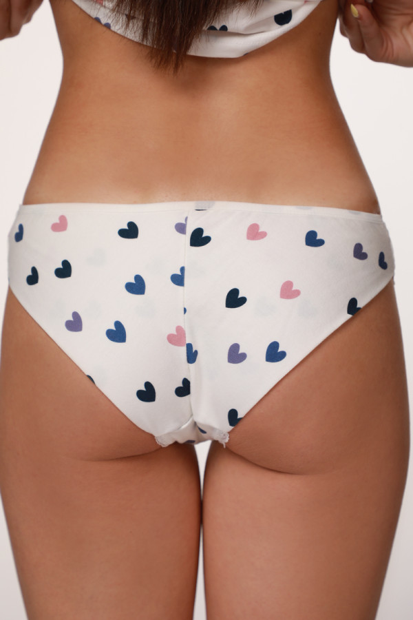 SF женски килоти 20165 SF SS 25 