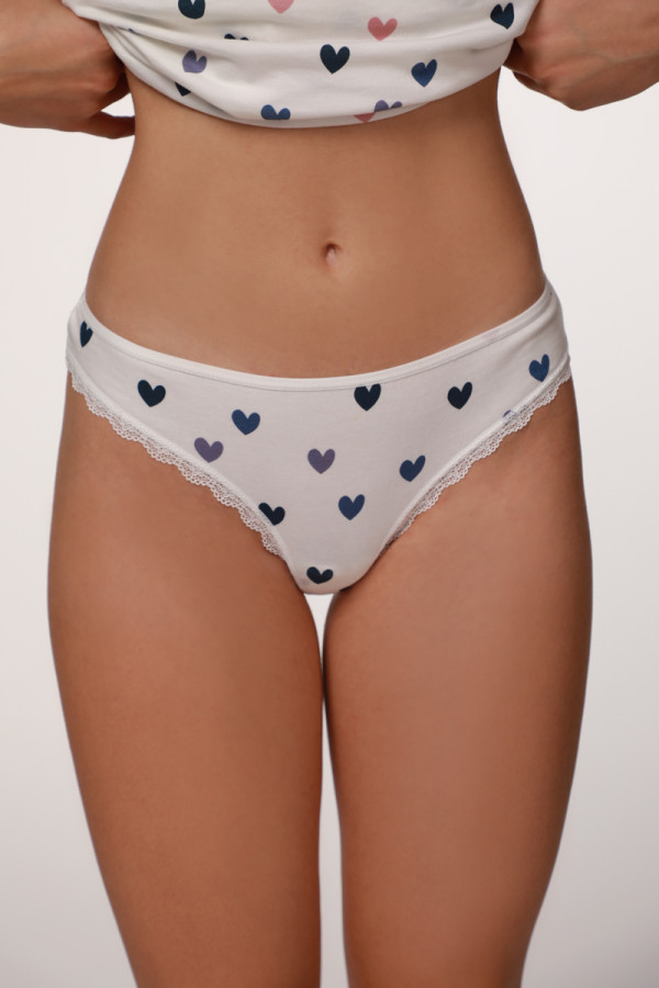 SF женски килоти 20165 SF SS 25 