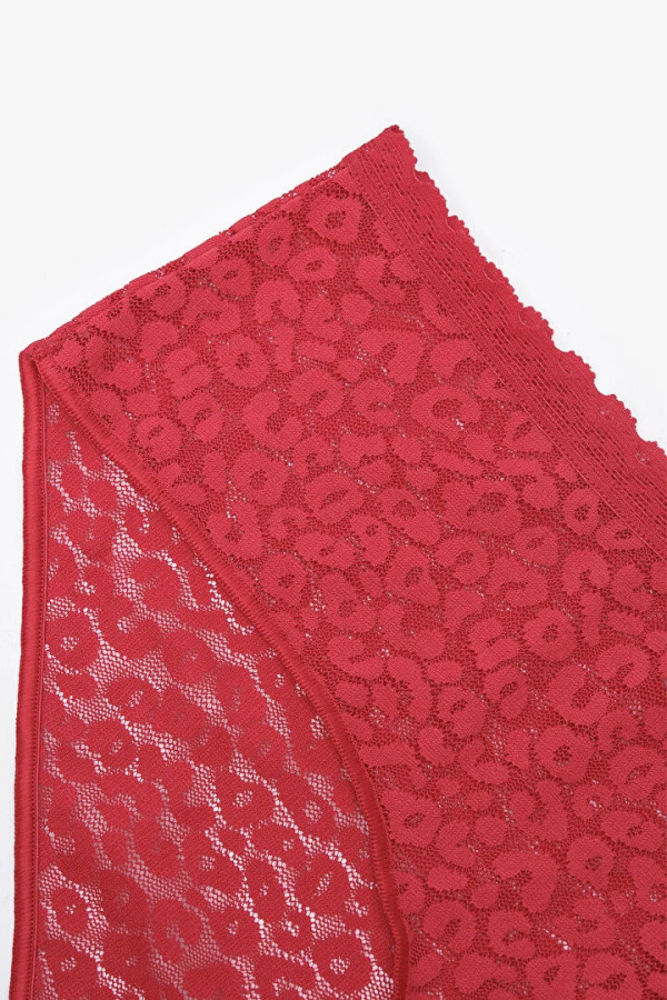 Penti женски килоти 