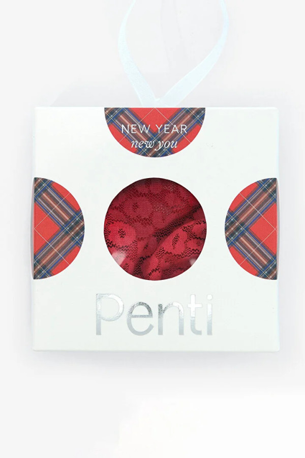 Penti женски килоти 