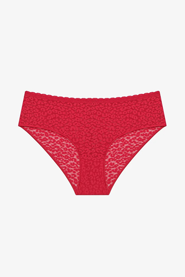 Penti женски килоти 