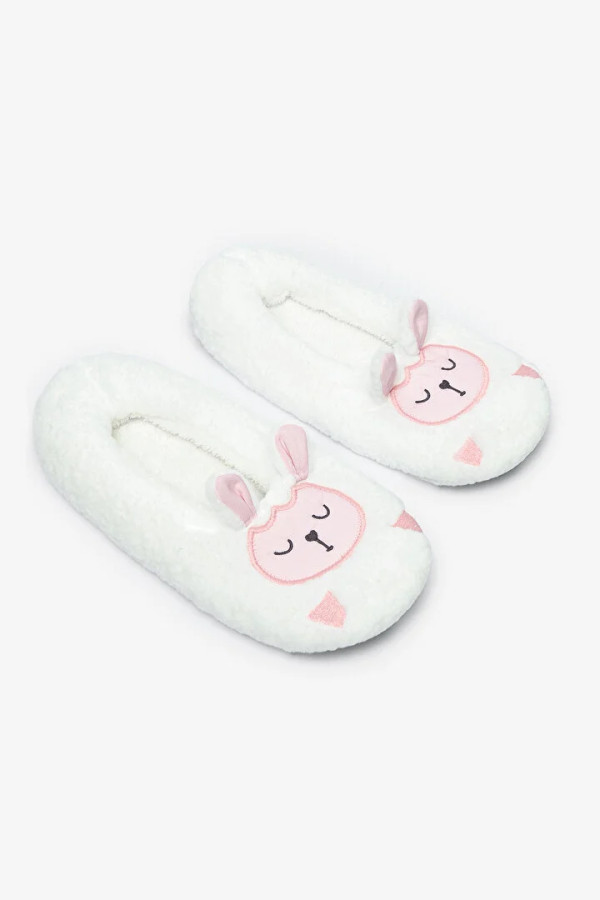 Penti женски топлинки 