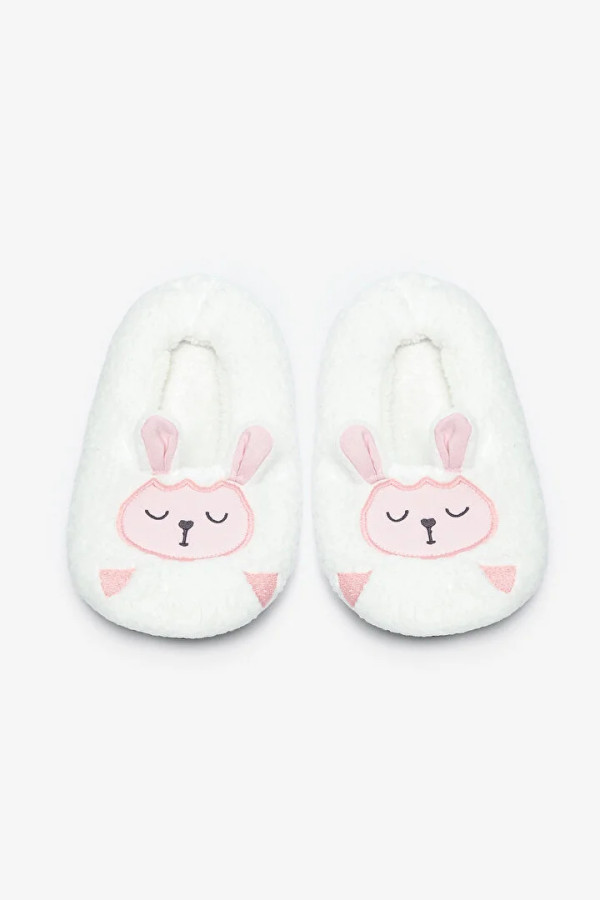 Penti женски топлинки 