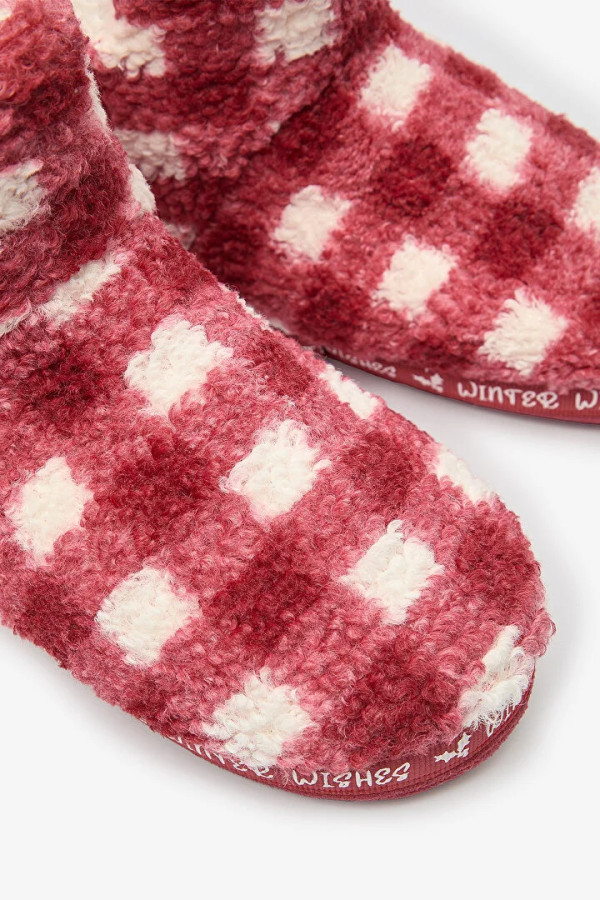 Penti женски папучи 