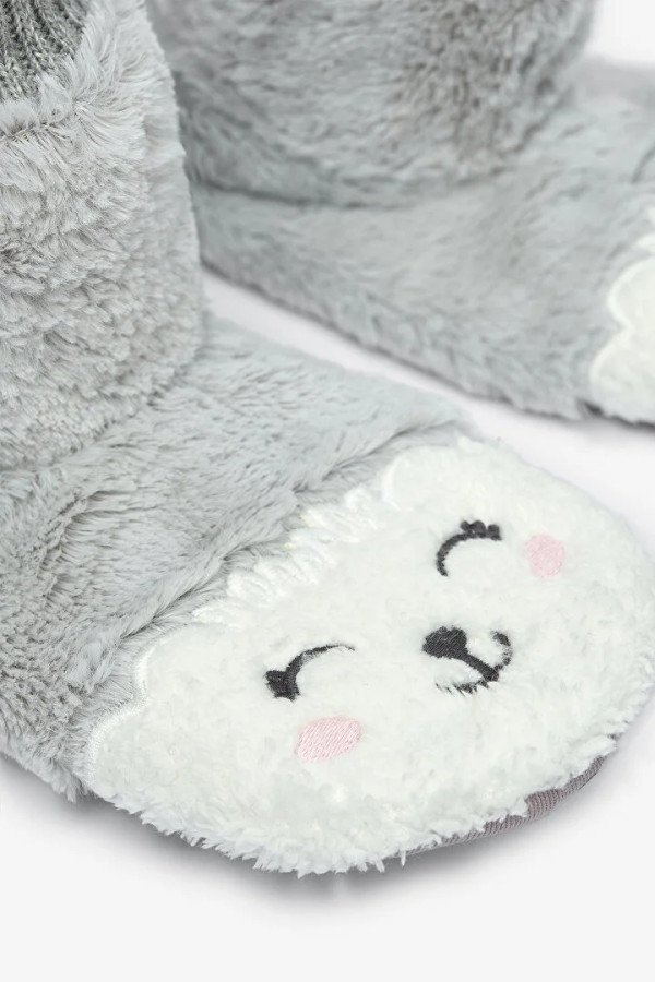 Penti женски папучи 