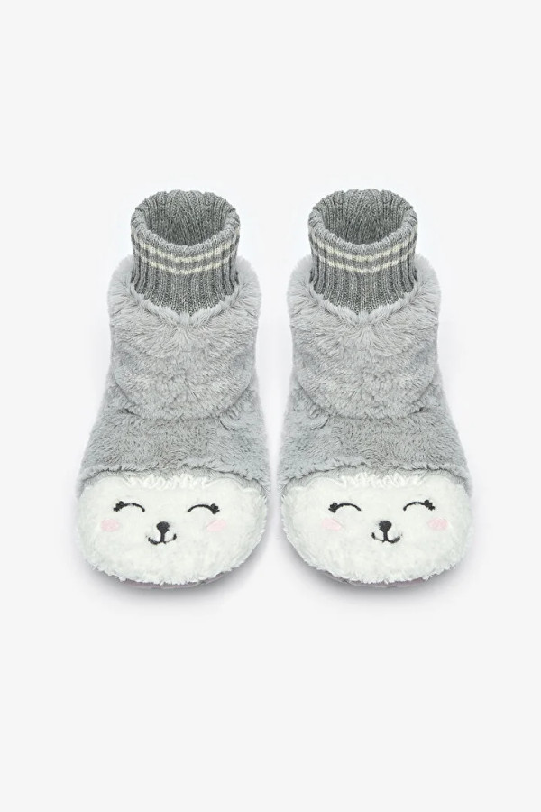 Penti женски папучи 