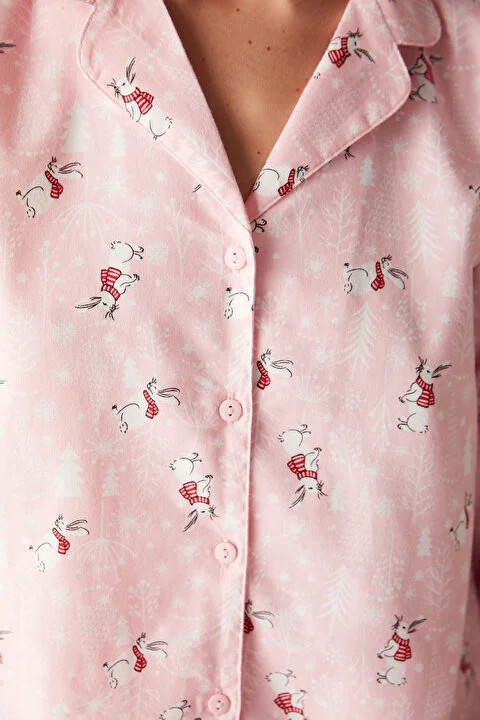 Penti женски сет пижами 