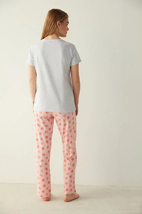 Penti женски сет пижами 