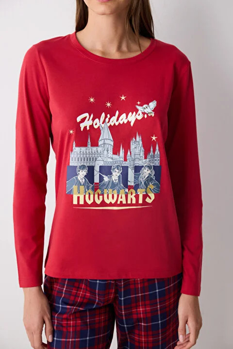 Penti женски сет пижами 