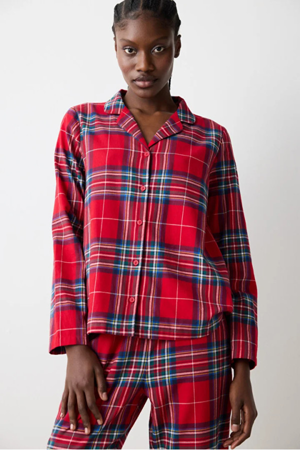 Penti женски сет пижами 