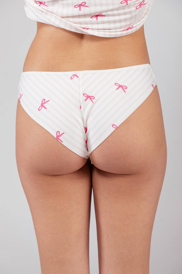 SF женски килоти 20187 SF FW25 