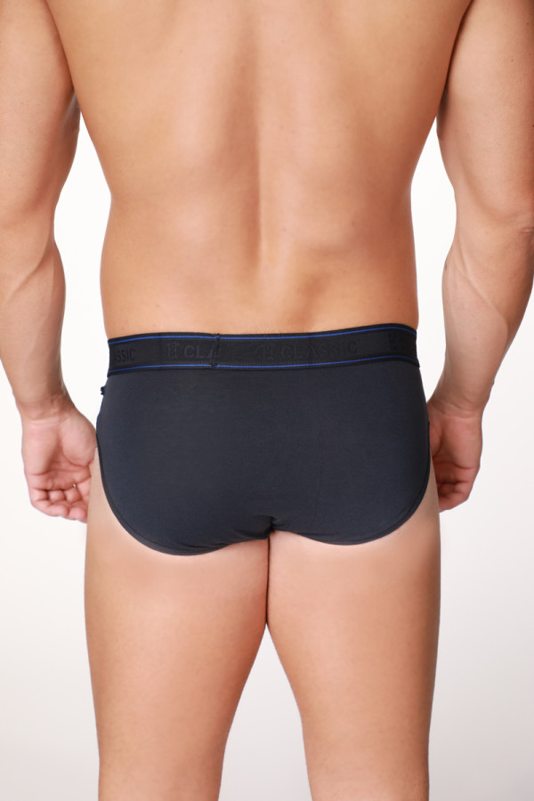 Classic машки килоти CLASSIC 