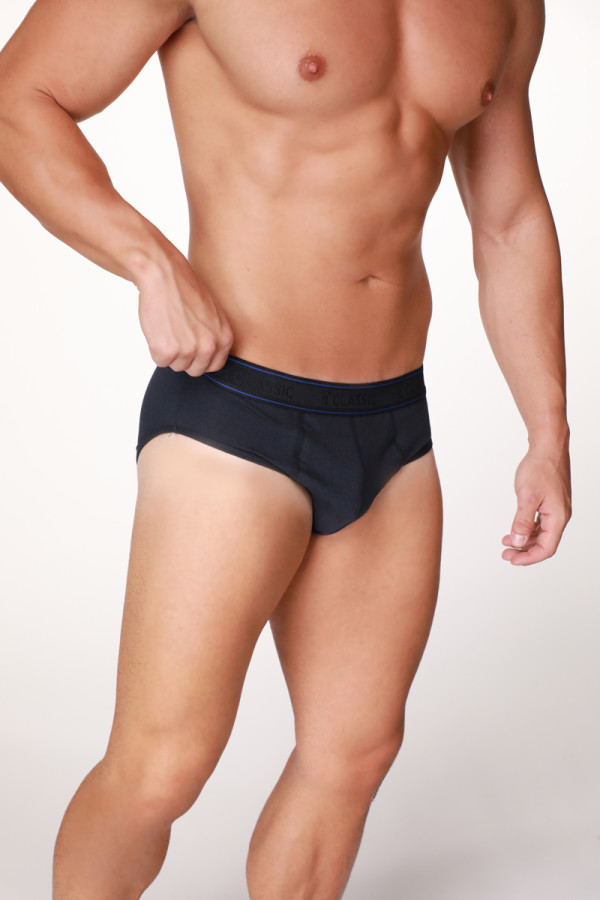 Classic машки килоти CLASSIC 