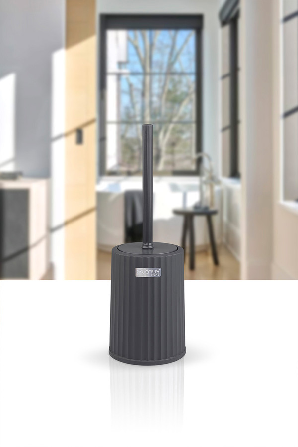 SF HOME  додатоци за бања OKY-454 