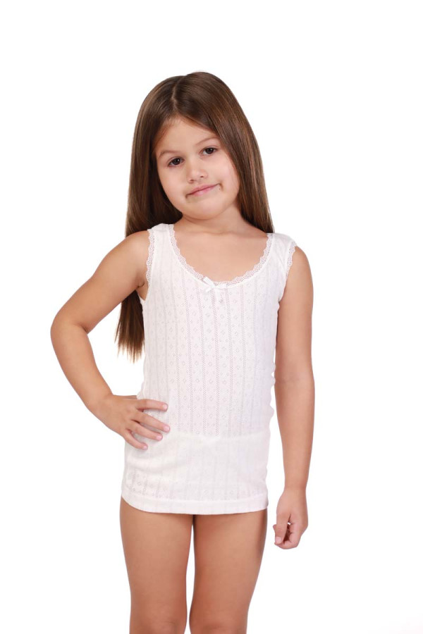 SF детска маица 328 