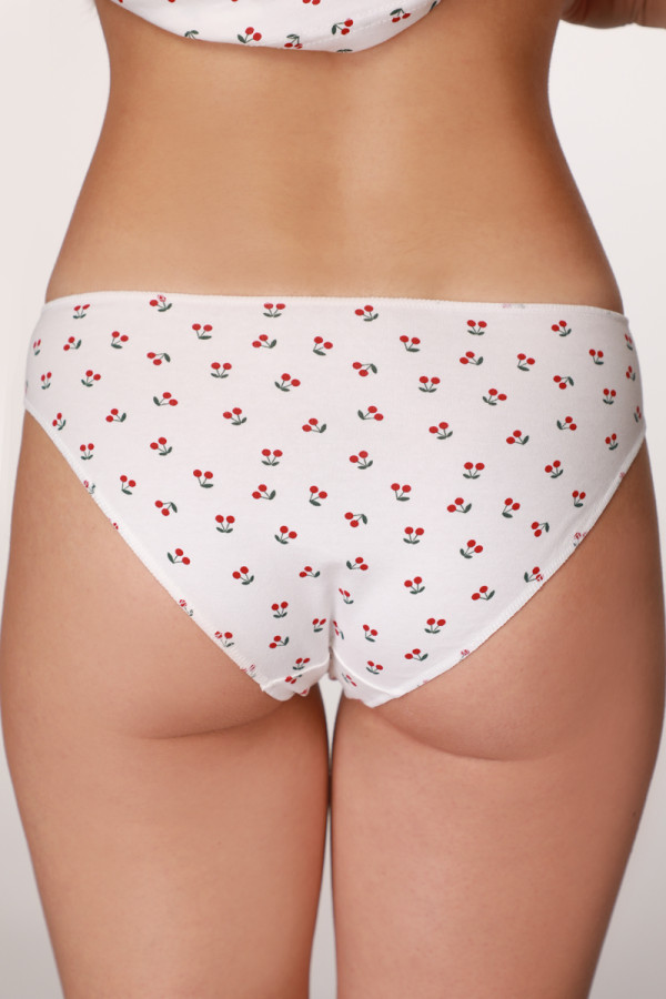 SF женски килоти 20194 FW 25 