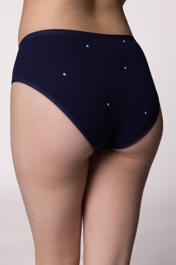 SF женски килоти 20208 FW 25 