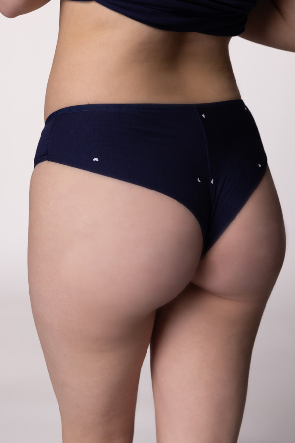 SF женски килоти 20209 FW 25 