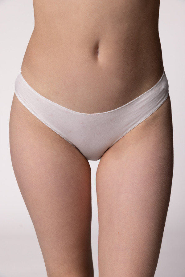 SF женски килоти 20211 FW 25 