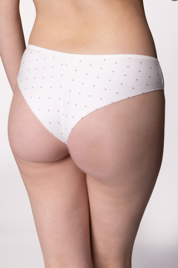 SF женски килоти 20212 FW 25 