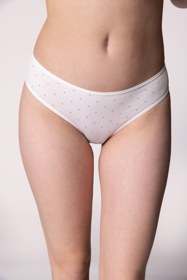 SF женски килоти 20212 FW 25 