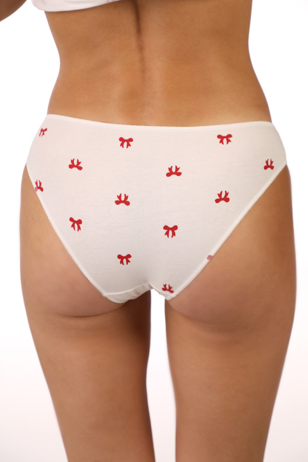 SF женски килоти 20221 FW 25 