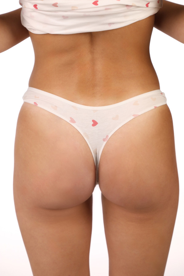 SF женски килоти 20224 FW 25 