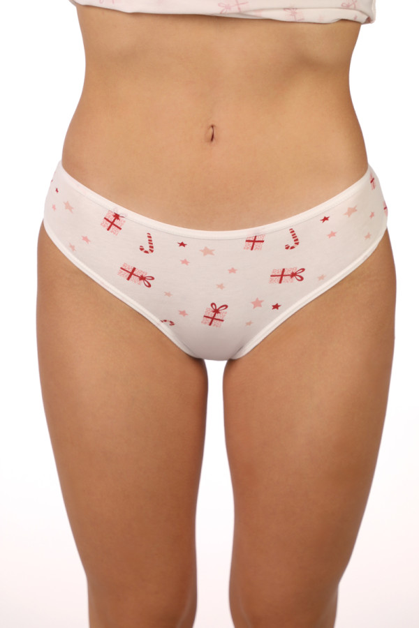 SF женски килоти 20229 FW 25 NY 