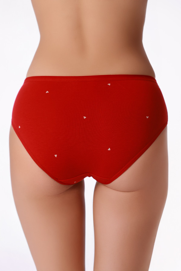 SF женски килоти 20247 FW 25 