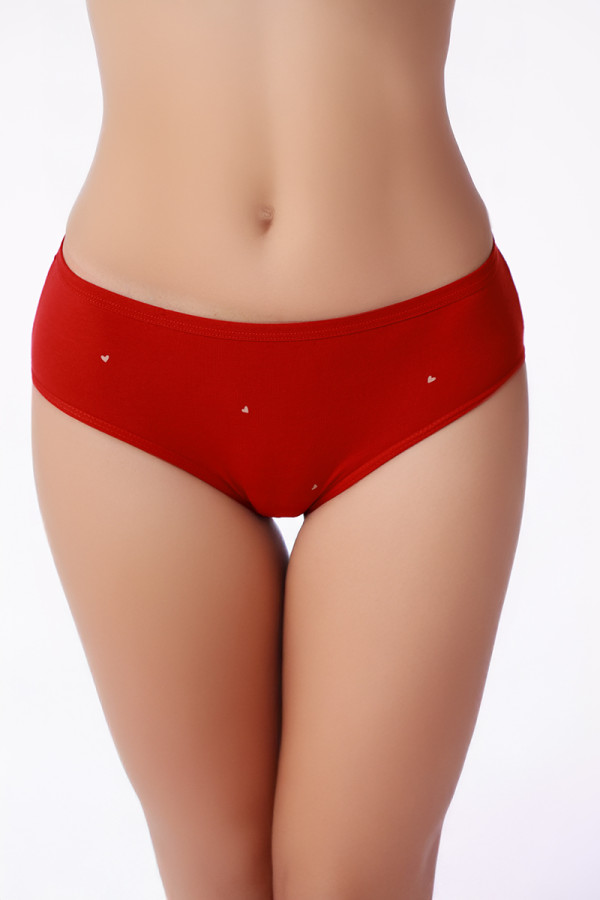 SF женски килоти 20247 FW 25 