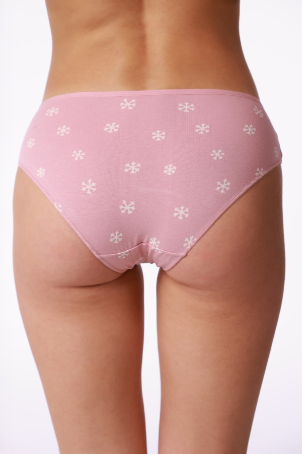 SF женски килоти 20253 FW 25 