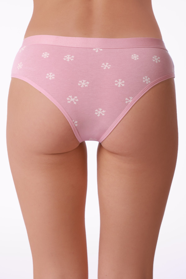 SF женски килоти 20254 FW 25 