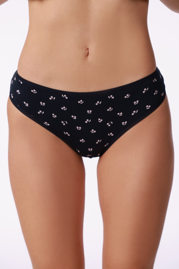 SF женски килоти 20259 FW 25 