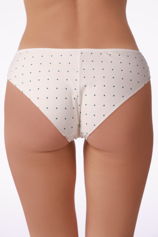 SF женски килоти 20265 FW 25 