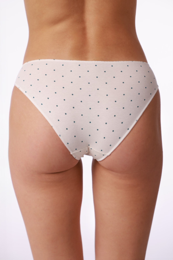 SF женски килоти 20266 FW 25 