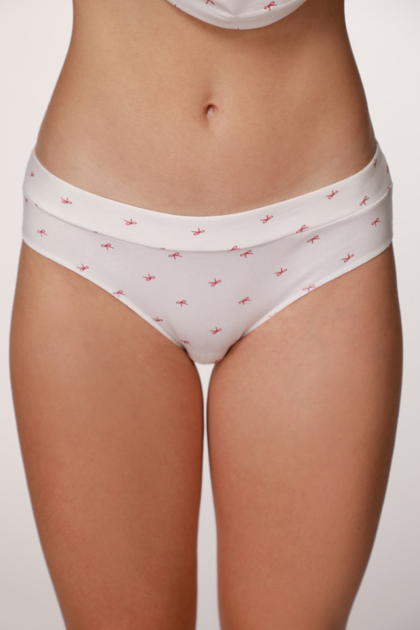 SF женски килоти 20197SP FW 25 