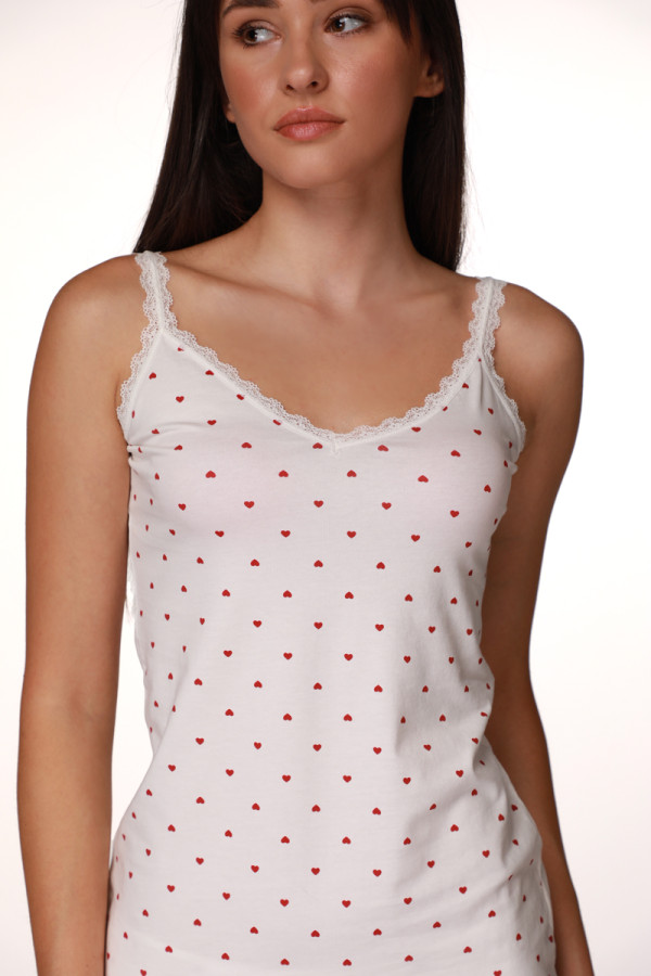 SF женска маица 20198SP FW 25 