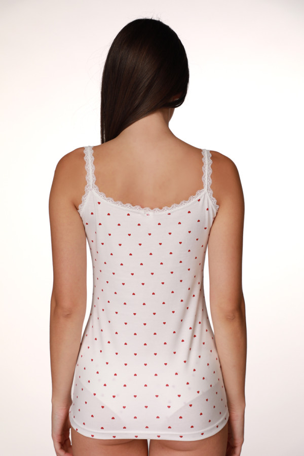 SF женска маица 20198SP FW 25 