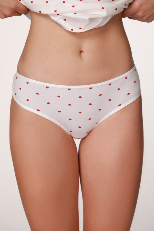 SF женски килоти 20200SP FW 25 