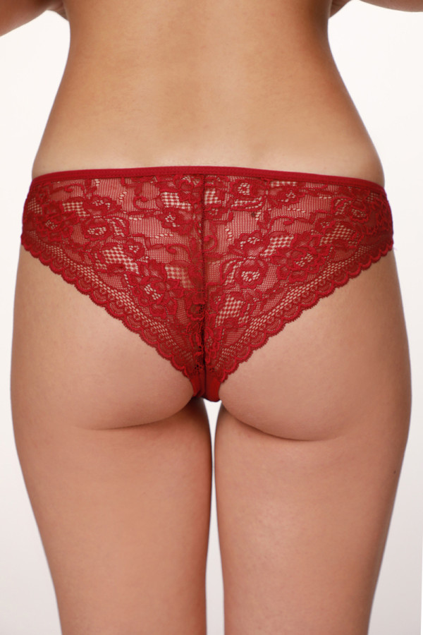 SF женски килоти 20205SP FW 25 